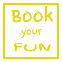 Book Your Fun - Things to do in Puglia, Lecce, Bari, Otranto, Ostuni, Matera