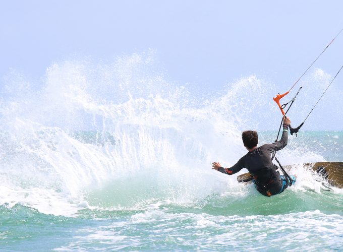 Book Your Fun - Things to do in Puglia, Lecce, Bari, Otranto, Ostuni, Matera