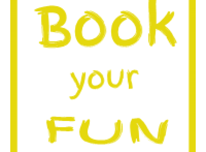 Book Your Fun - Things to do in Puglia, Lecce, Bari, Otranto, Ostuni, Matera